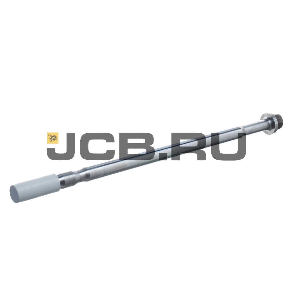 Штанга JCB 903/03246