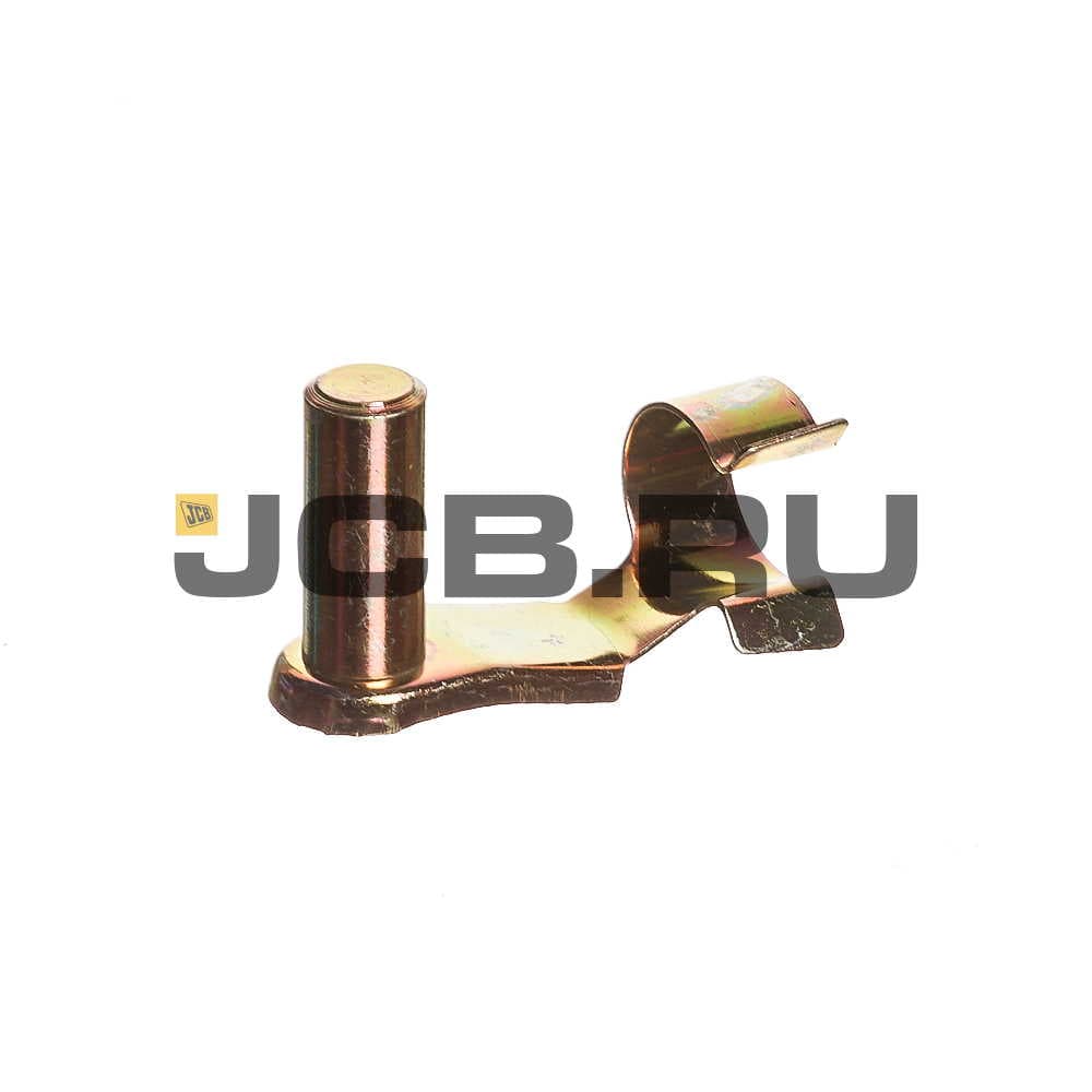 Палец JCB 913/02401