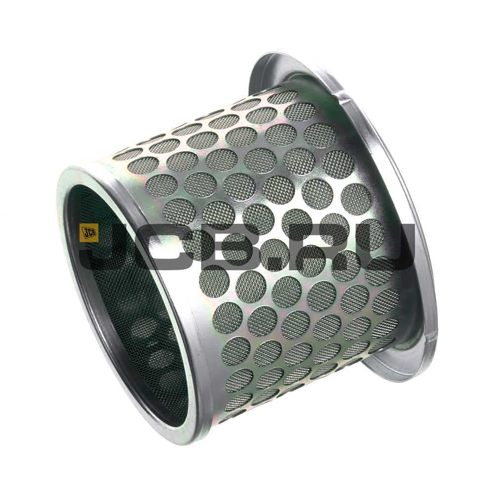 Фильтр JCB LZH0019