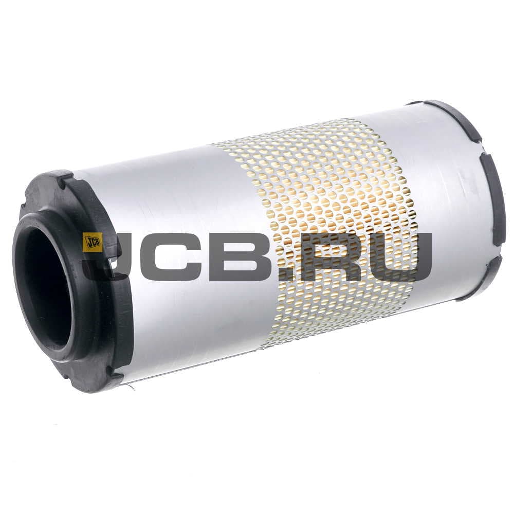 Фильтр воздушный JCB 32/925875