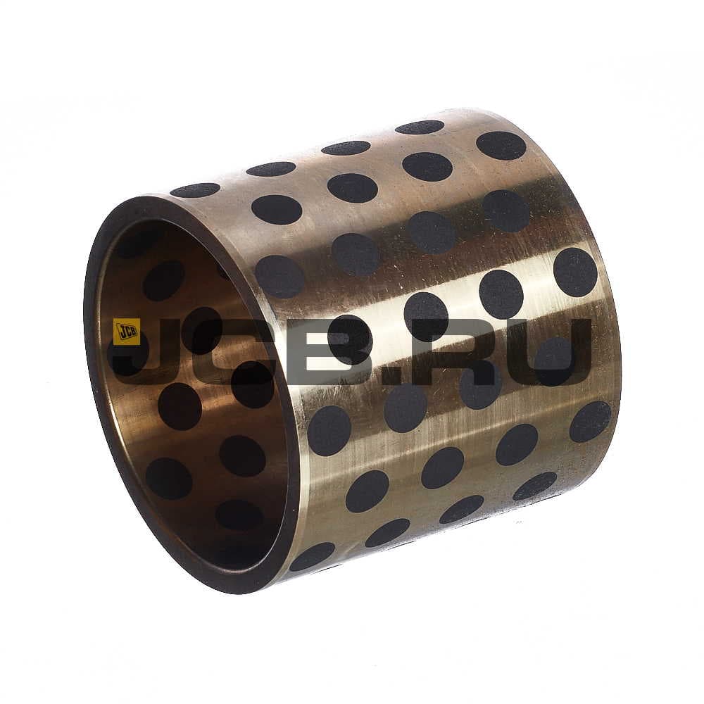 Втулка JCB KTV0888