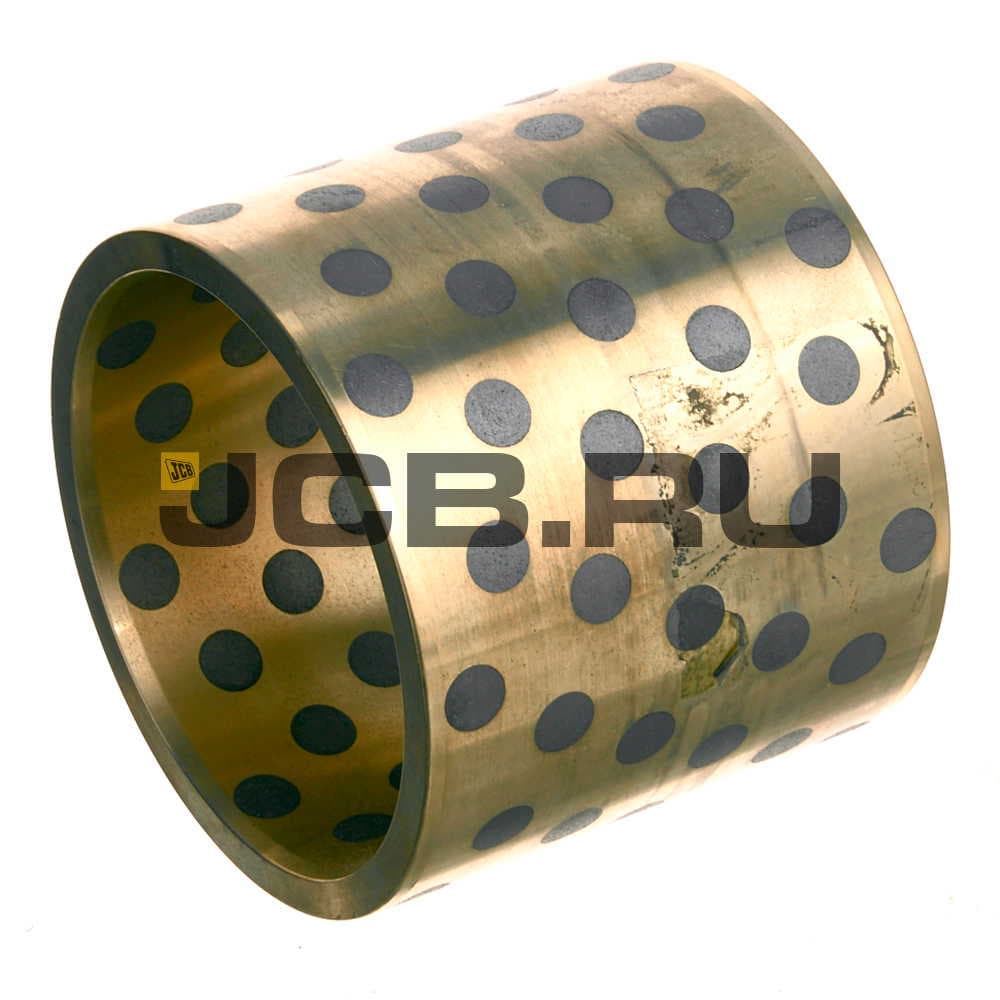 Втулка JCB KTV0892