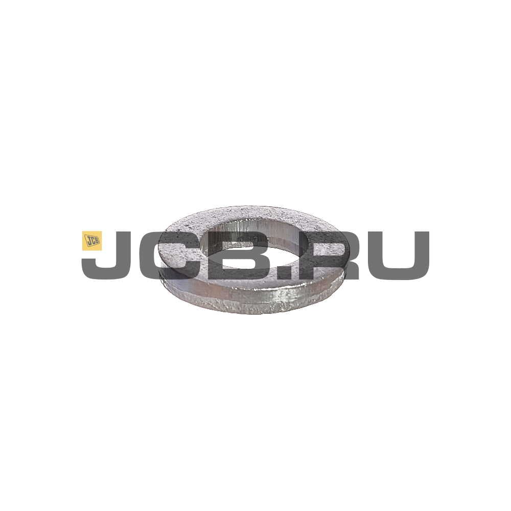 Шайба JCB 1403/0001