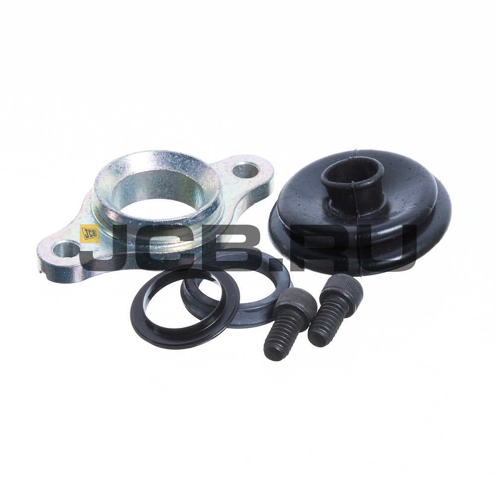 Ремкомплект золотника JCB 25/221140