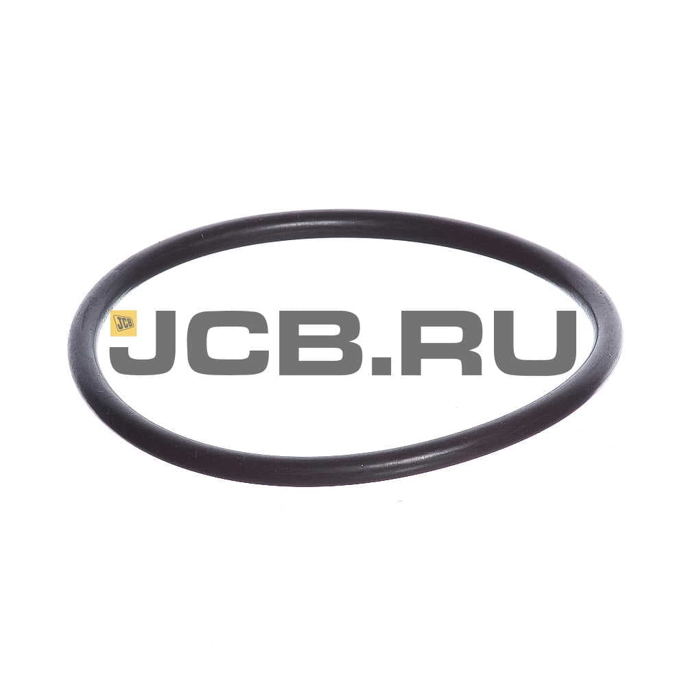 Кольцо уплотнительное JCB 6900/0923