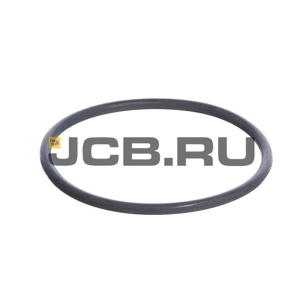 Кольцо JCB 828/10192