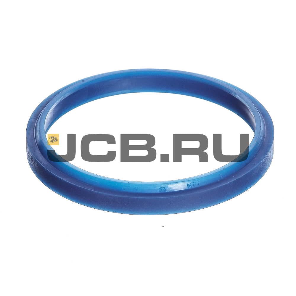 Уплотнение JCB 903/03232