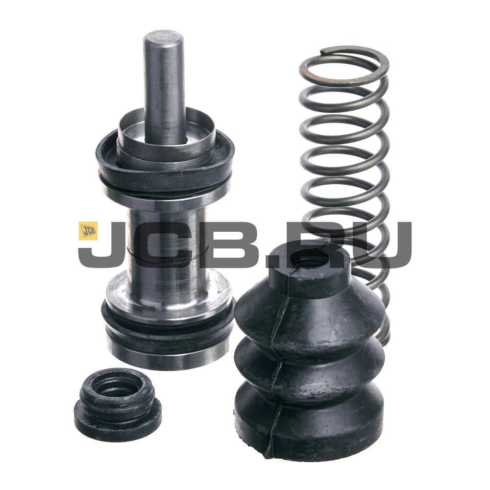 Ремкомплект гл. торм. цил. JCB 904/20157