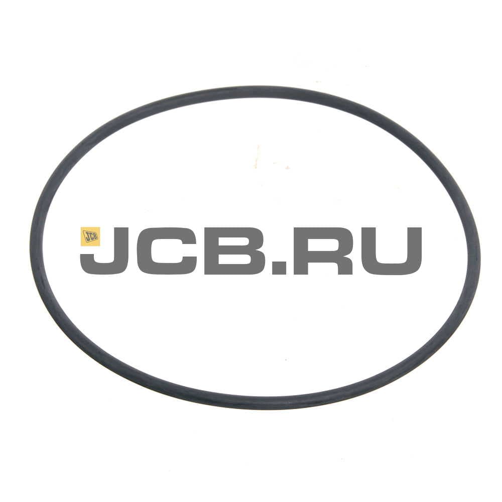 Кольцо 1.7 JCB LBQ0953