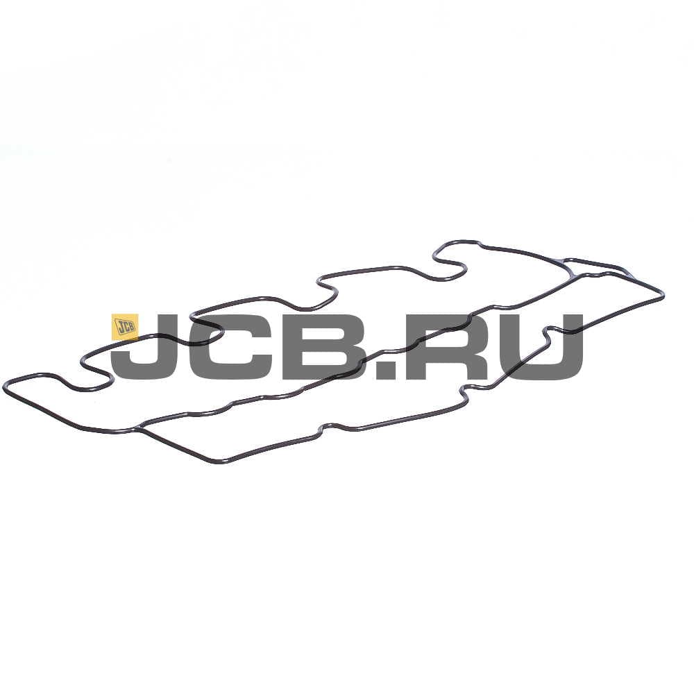 Прокладка клапанной крышки