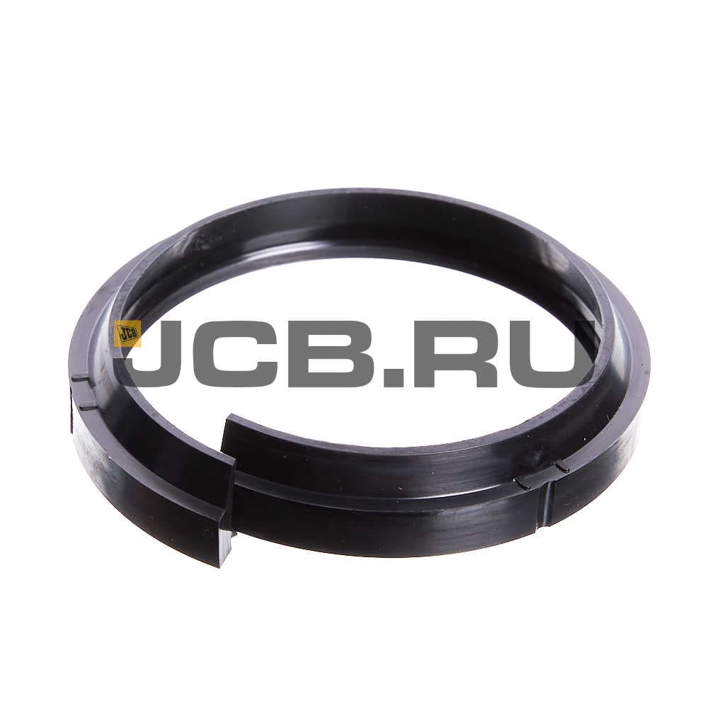 Сальник JCB 2411/8408