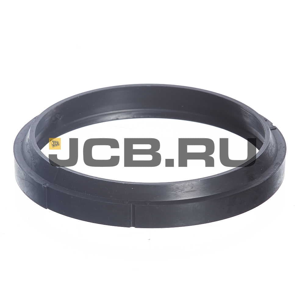 Сальник JCB 2411/8409