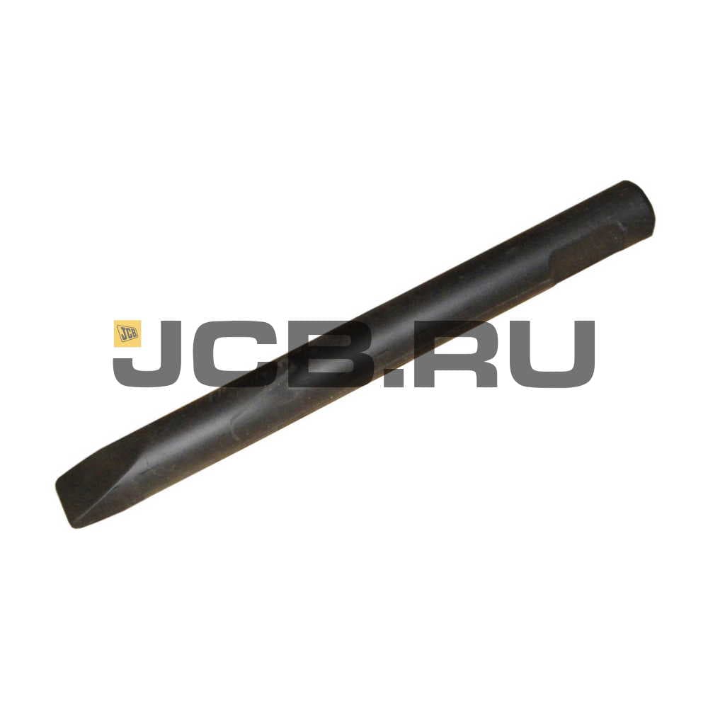 Пика 385Q зубило JCB 331/52464