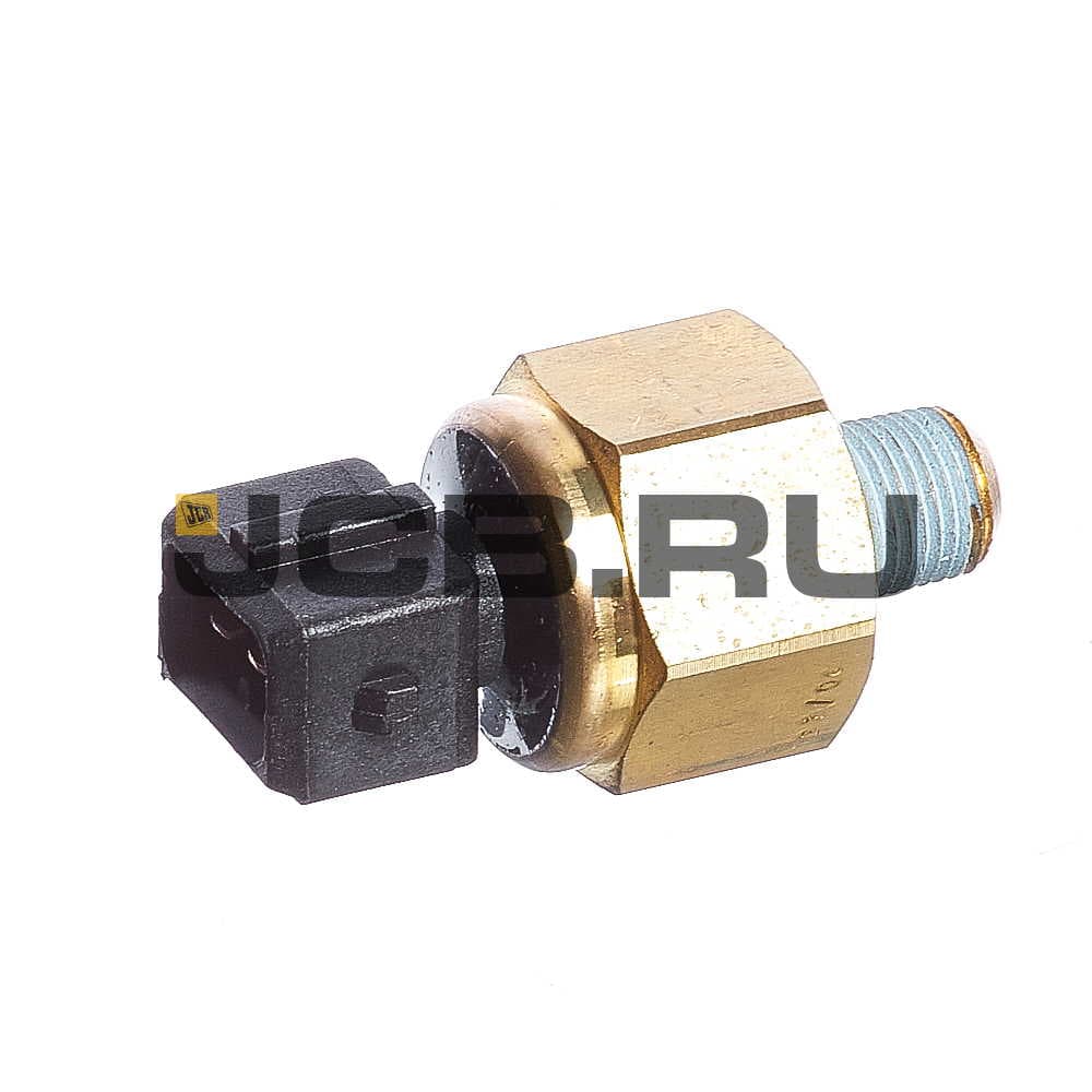 Датчик температуры JCB 701/80567