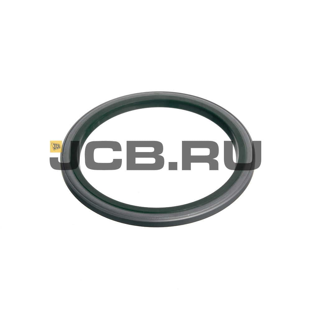 Пыльник JCB 813/00433