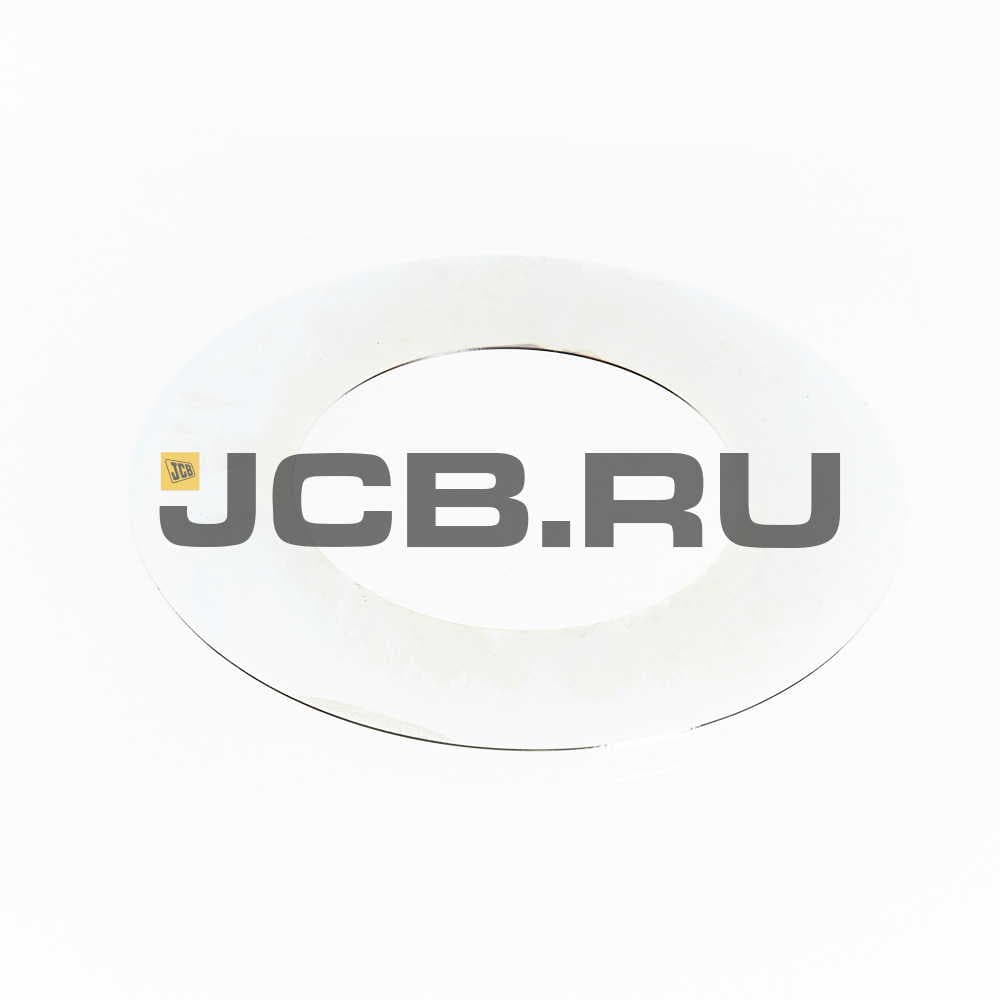 Шайба регулировочная JCB 819/00113