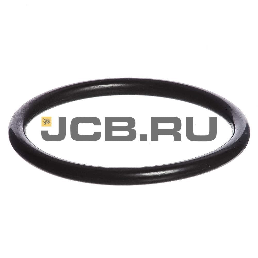 Кольцо (39.7 X 3.53) JCB 828/00224