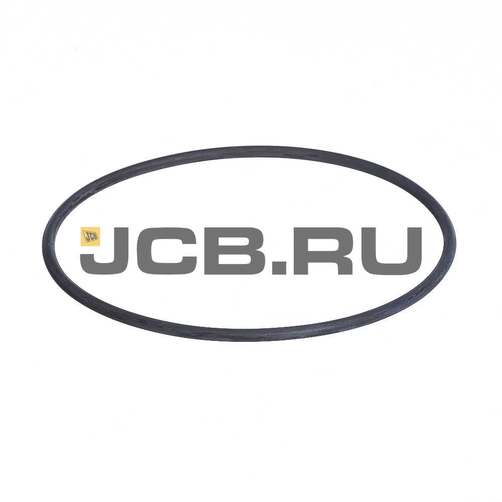 Кольцо JCB 903/04617