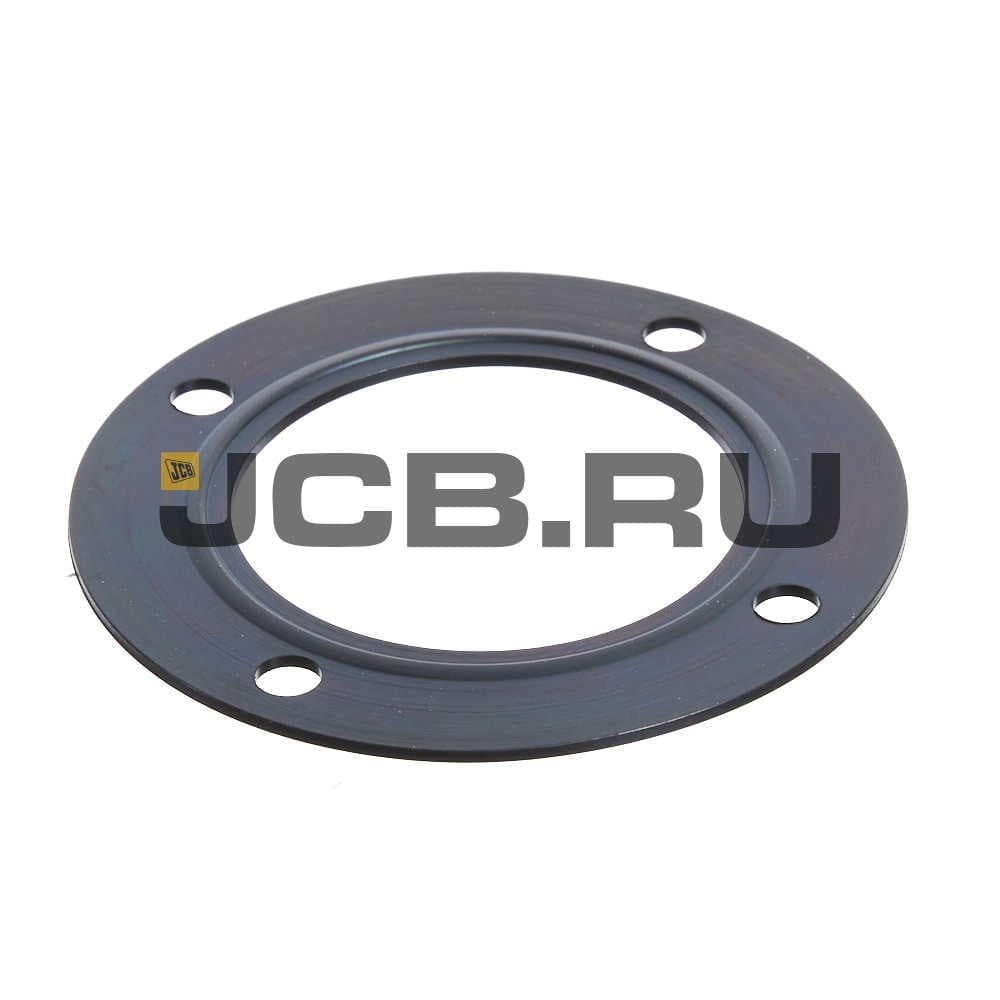 Прокладка JCB KRJ3463