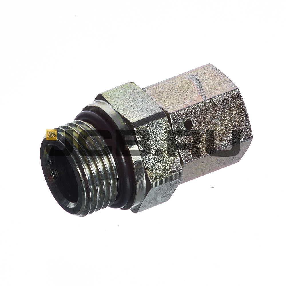 Переходник JCB 816/90363