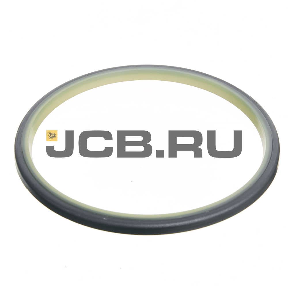 Уплотнение JCB KHV0107