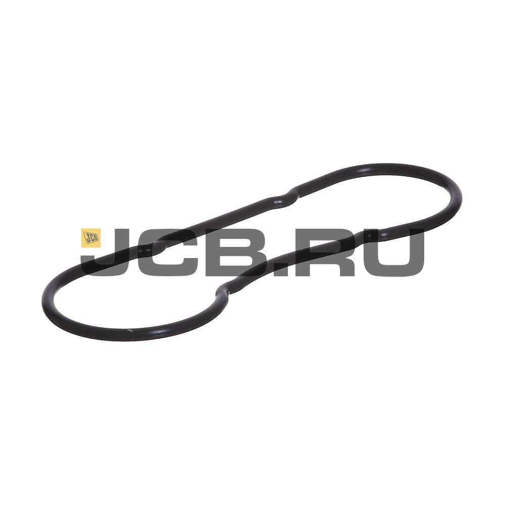 Уплотнительное кольцо JCB 02/801039