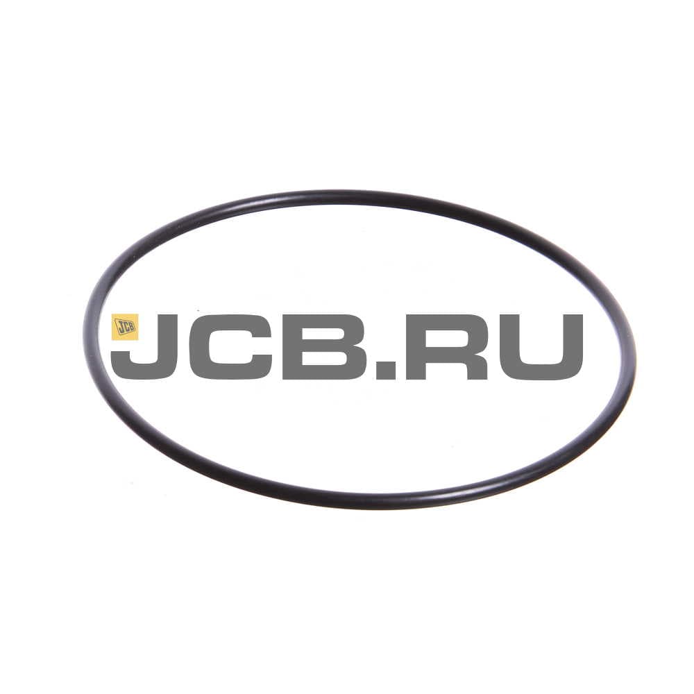 Прокладка JCB 02/802604