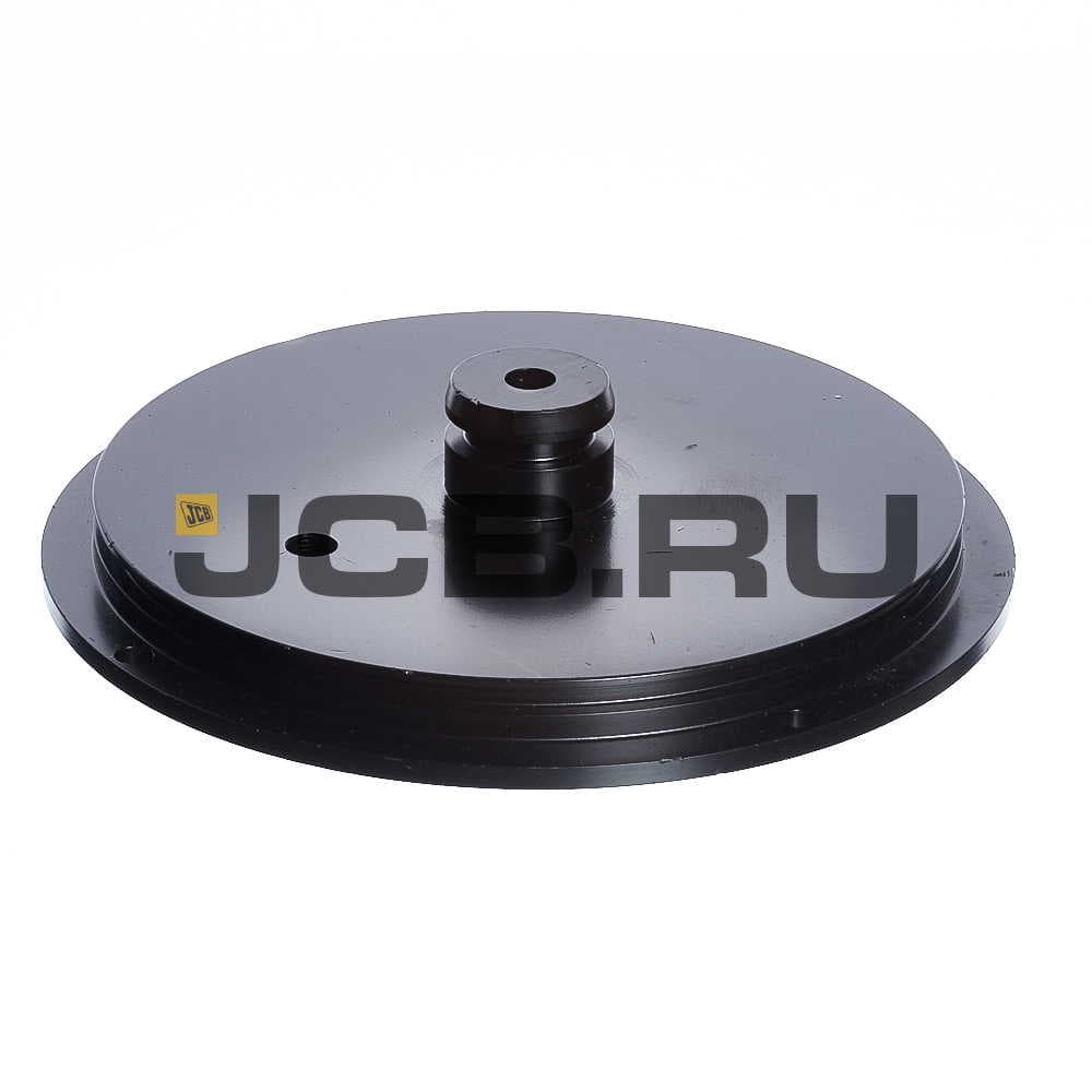 Корпус JCB 32/925123