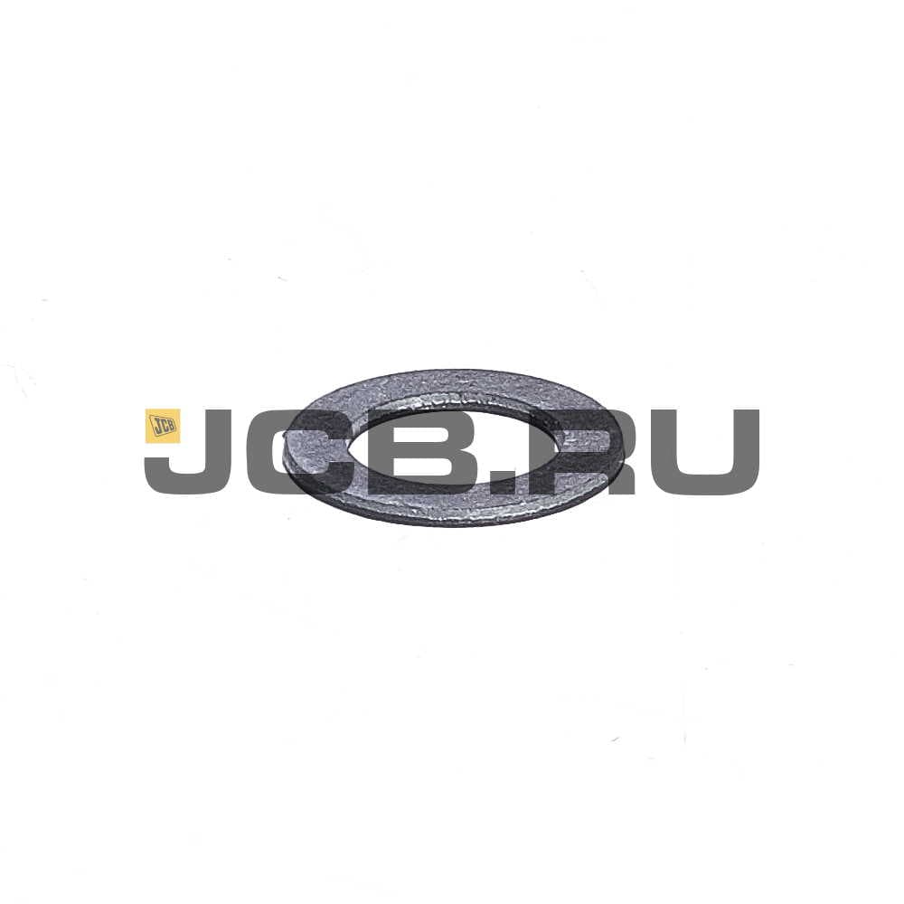 Шайба JCB 02/634068