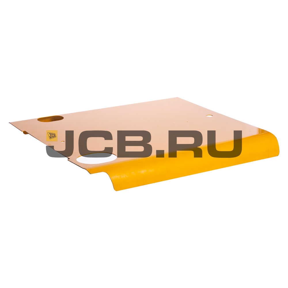 Кронштейн JCB 335/09800