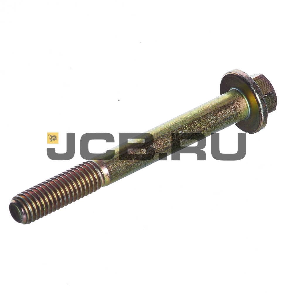 Болт JCB 02/291026