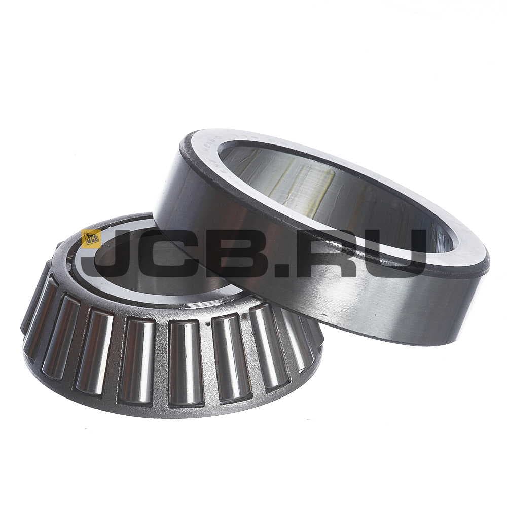 Подшипник поворотный JCB 907/50700