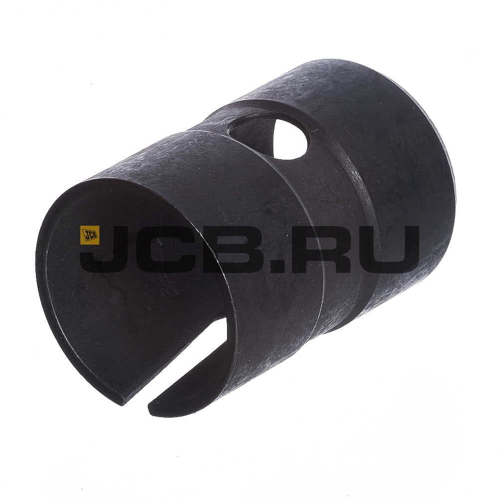 Втулка JCB 1208/0017