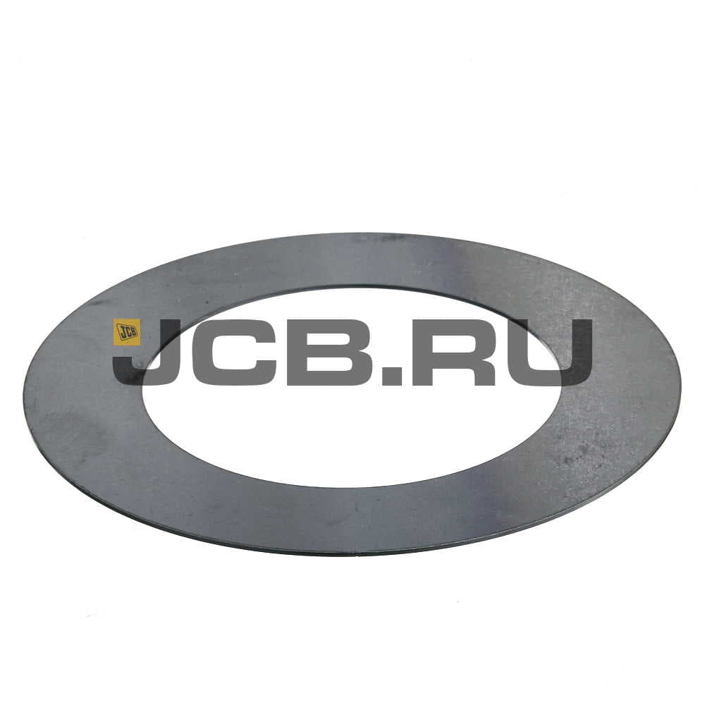 Шайба 1,2 мм JCB KSP0414