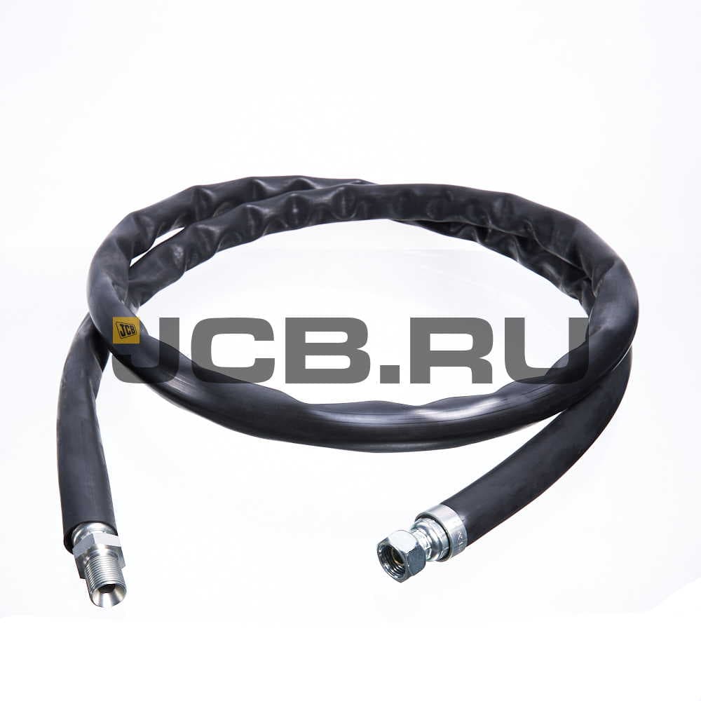 Шланг JCB 629/26700