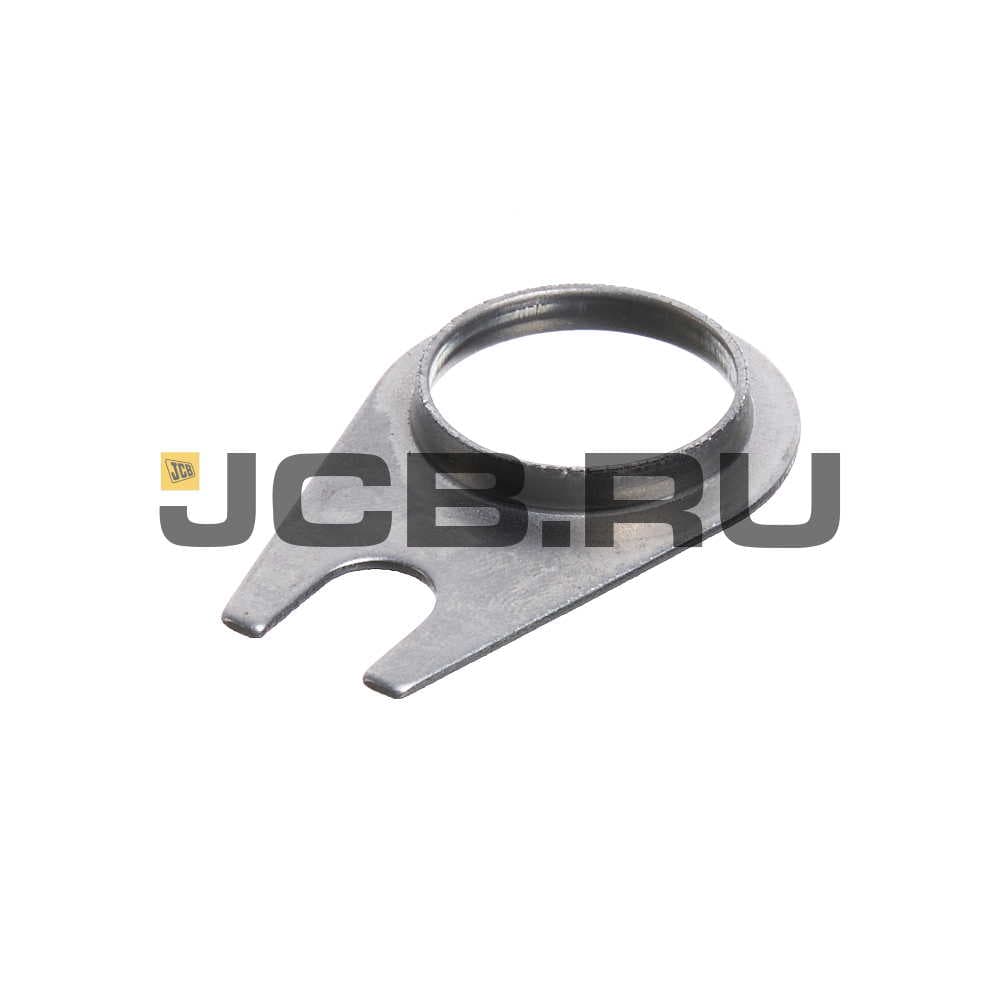 Кронштейн JCB 02/200059