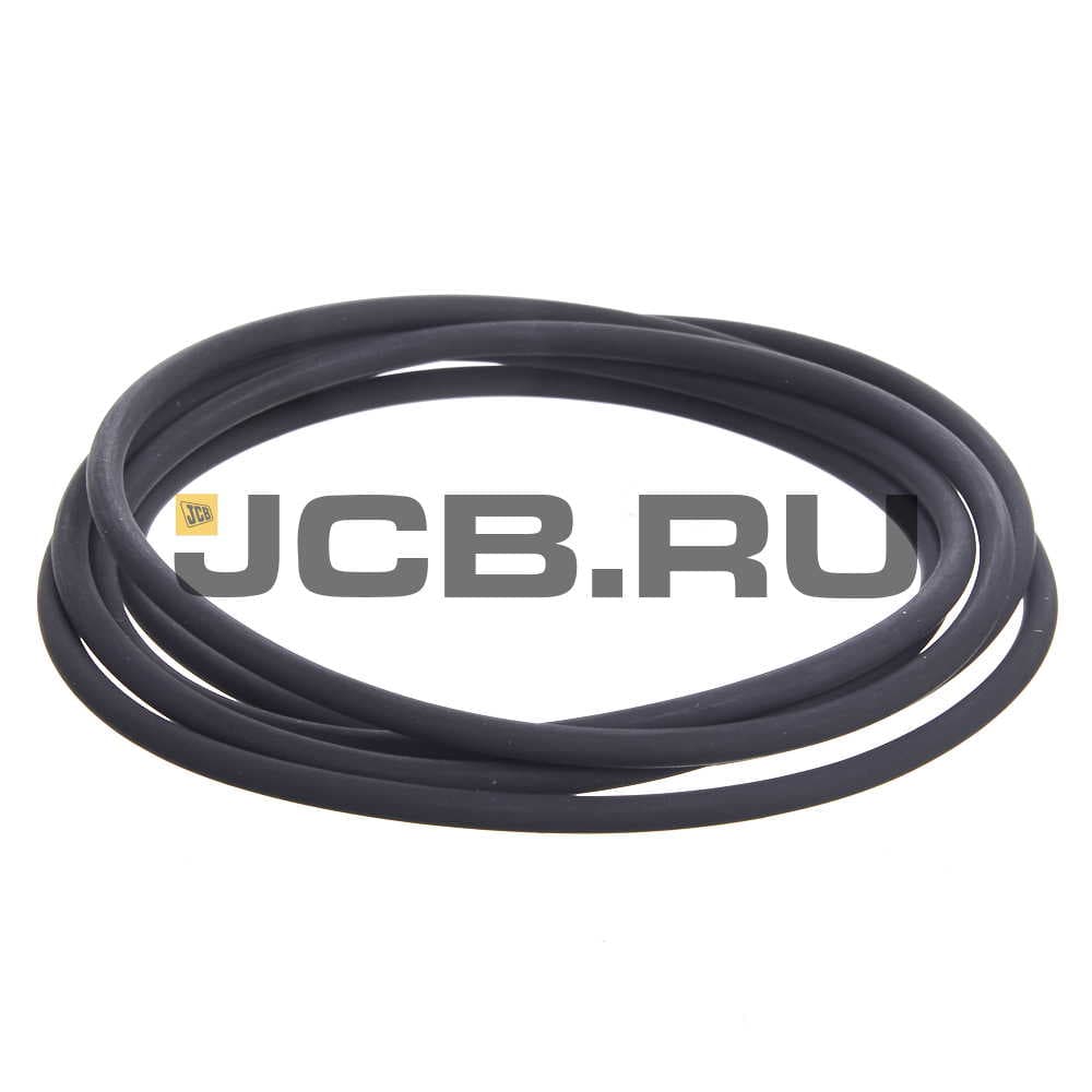 Сальник JCB 10/908887