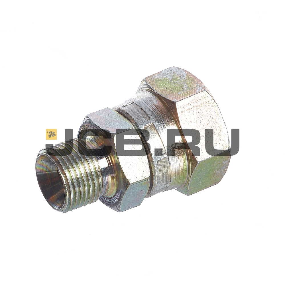 Переходник JCB 816/20012