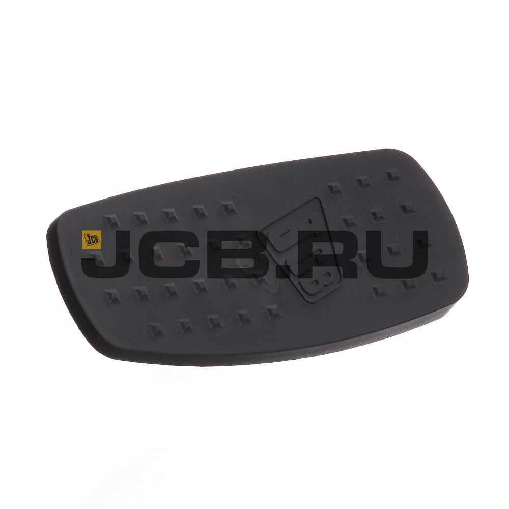 Педаль гидромолота JCB 346/00151