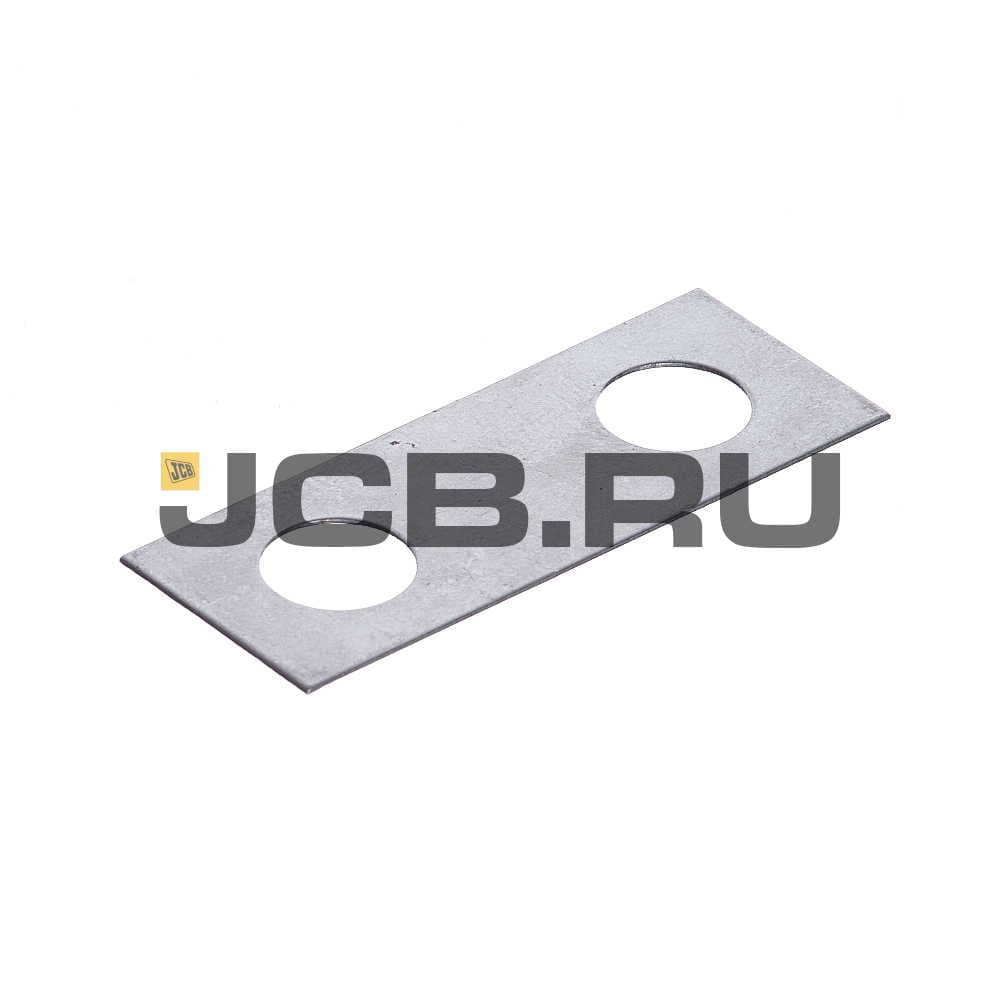 Шайба JCB 447/00223