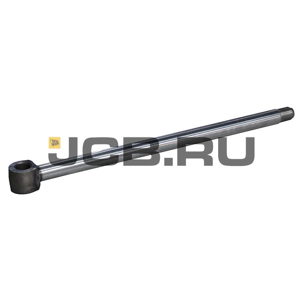 Шток JCB 590/40581