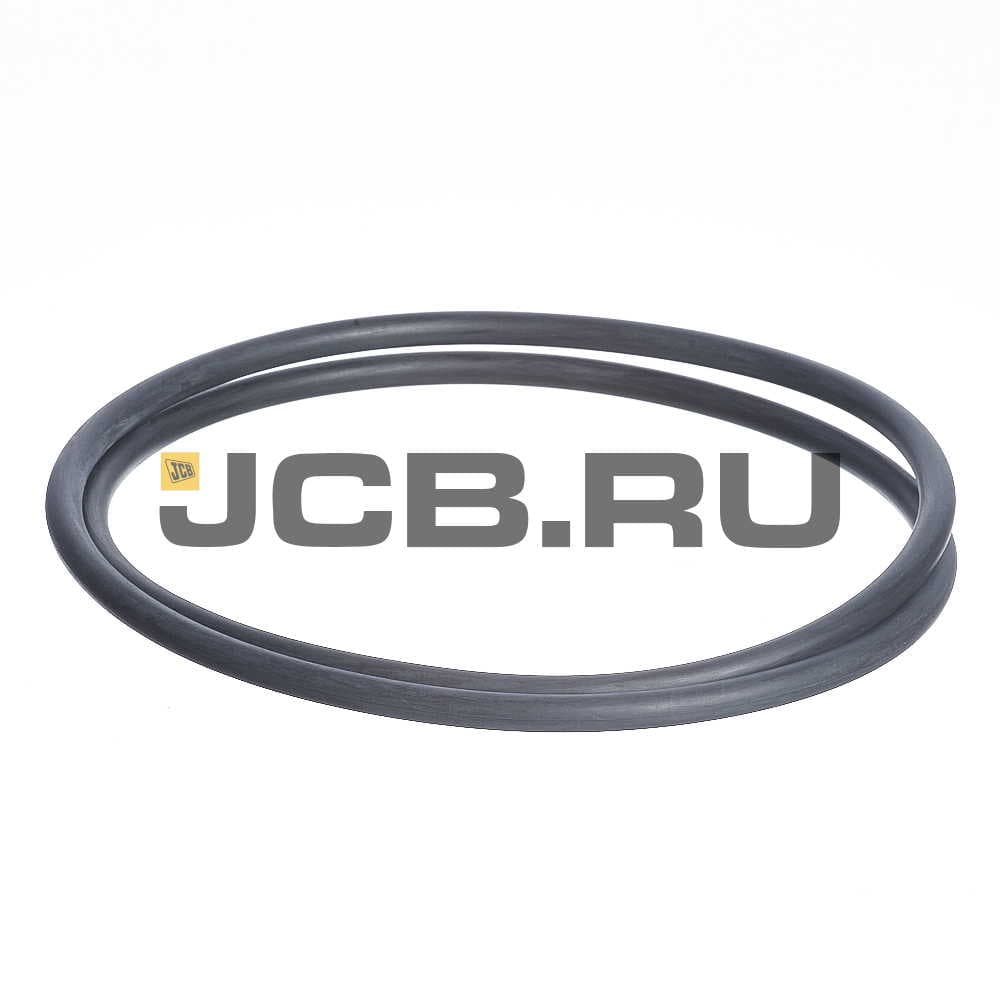 Кольцо JCB 828/10131