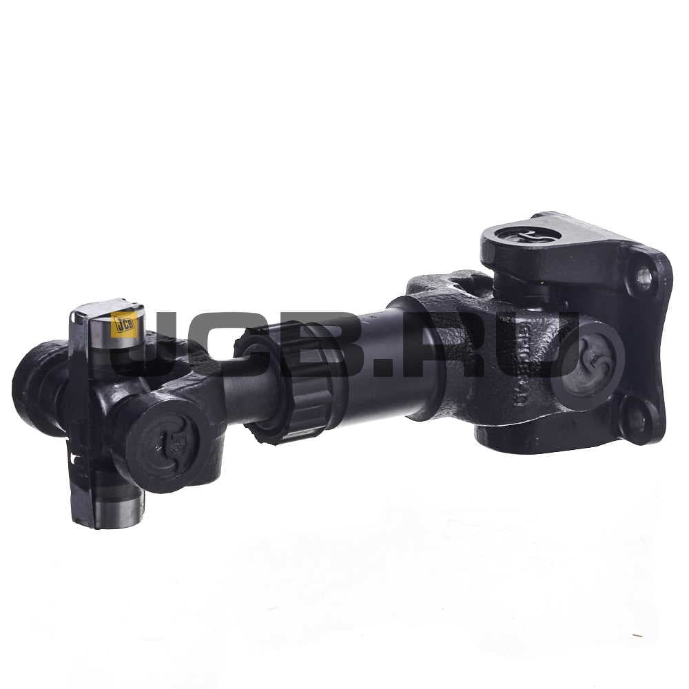 Кардан задний Synchroshuttle JCB 914/60265