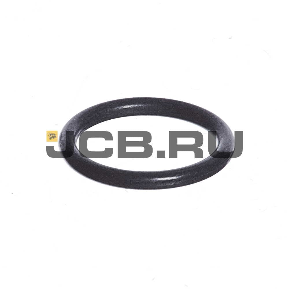 Кольцо JCB 10/907465