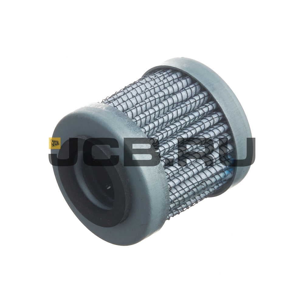 Фильтр JCB 32/925865