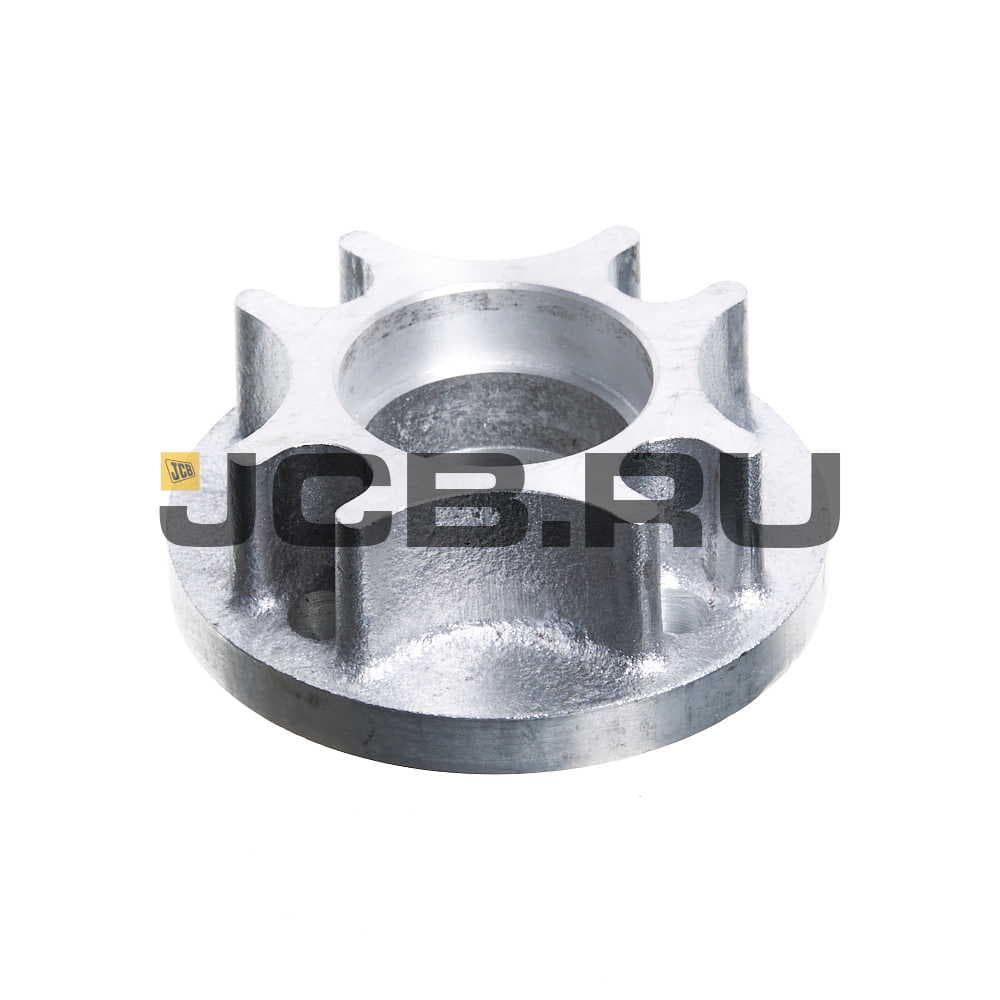 Проставка вентилятора (32,5 мм) JCB 331/47062