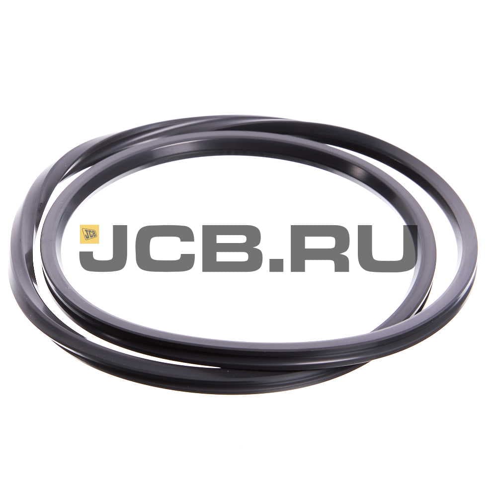 Прокладка JCB 332/C4672
