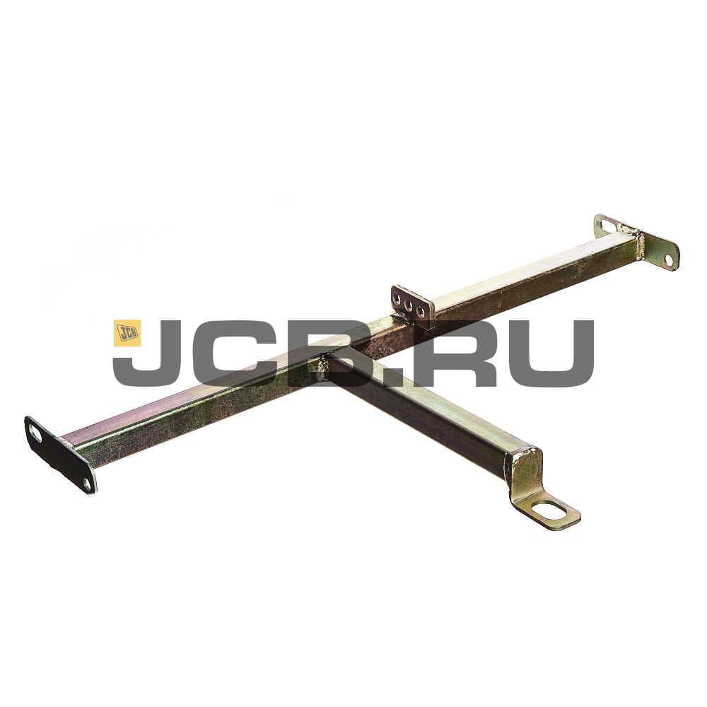 Петля JCB 335/07952