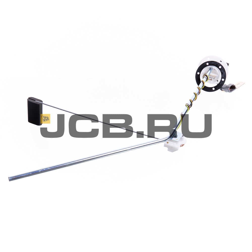 Датчик уровня топлива JCB 716/30146