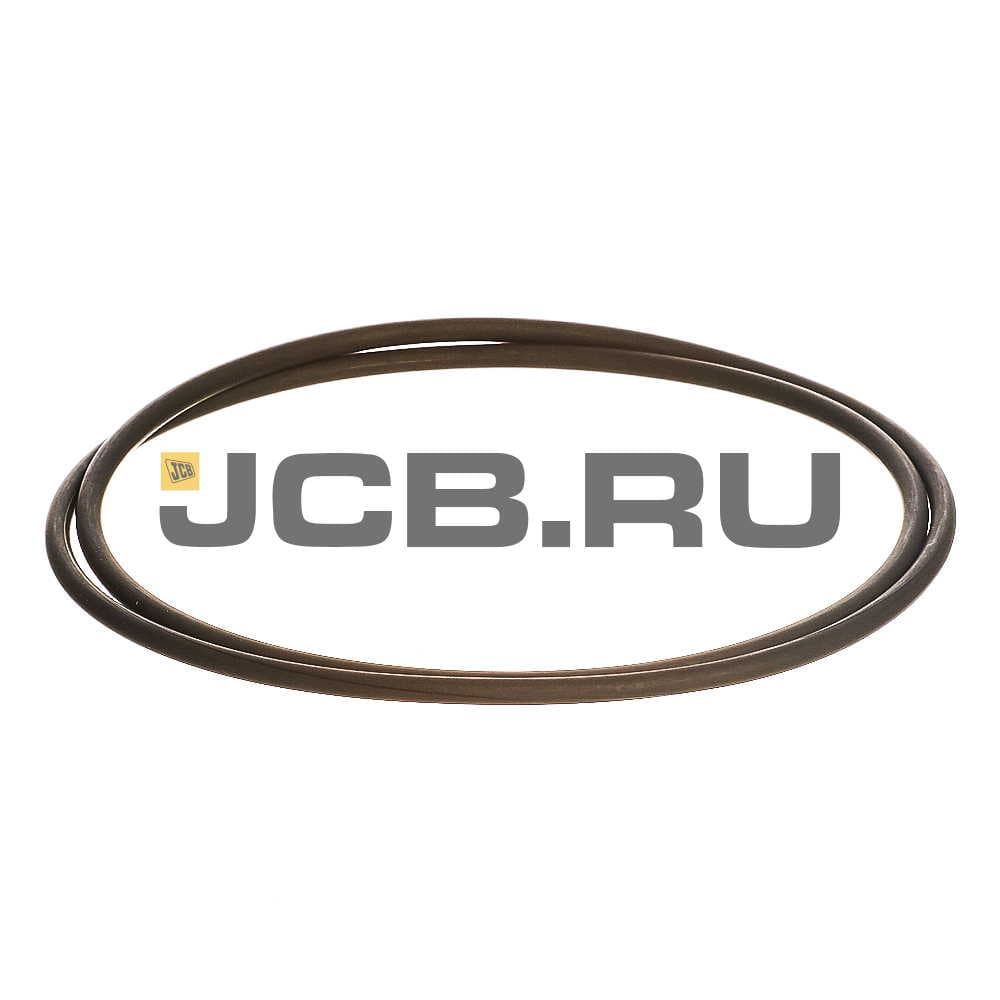 Кольцо JCB 828/10040